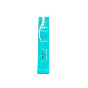 Thrive Causemetics Brilliant Eye Brightener Highlighting Stick STELLA 0.049 Oz